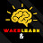 wake & learn