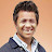 @BorgyManotoyOnline's avatar