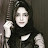 @saimahasan7322