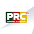 e0iV6gkduQw-channel-avatar-PRC TV