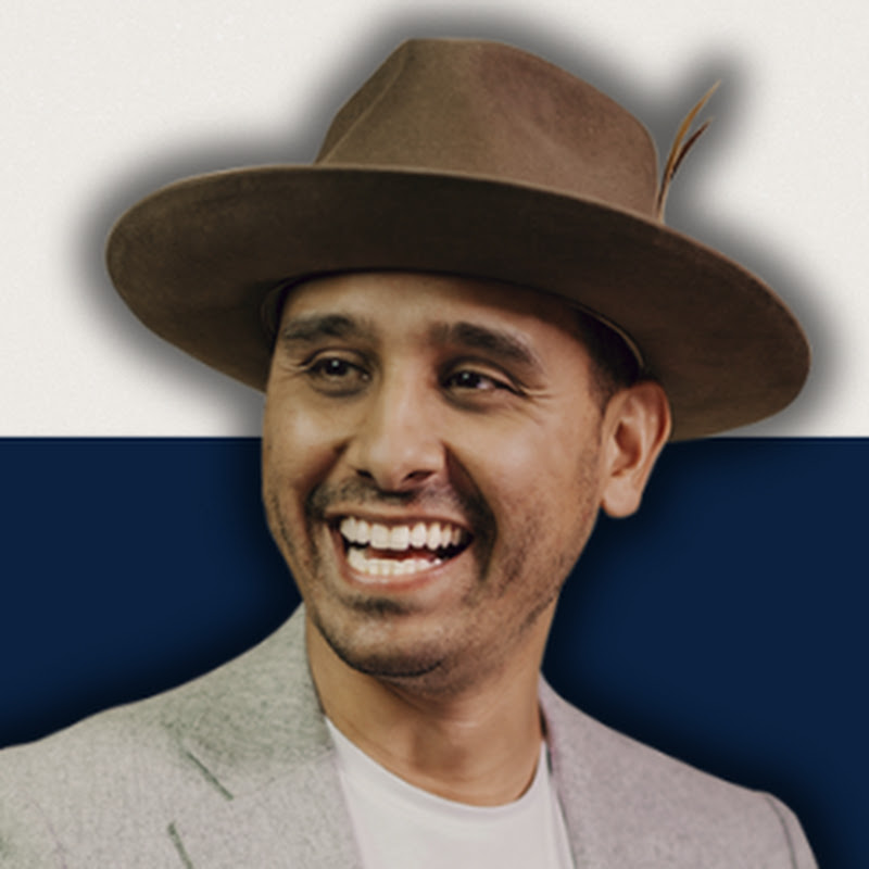 Ivan Simental