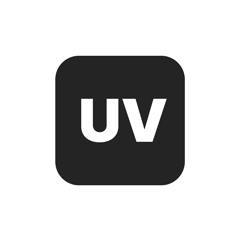 Строительство Домов