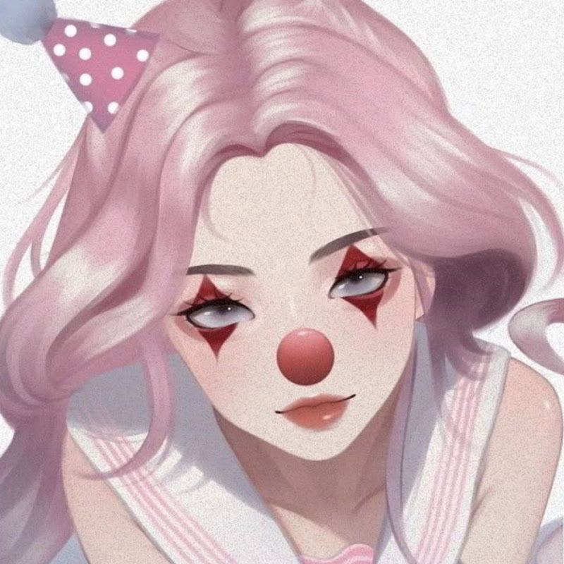 ClownXiao