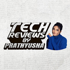 Infinitum Bhojpuri Avatar