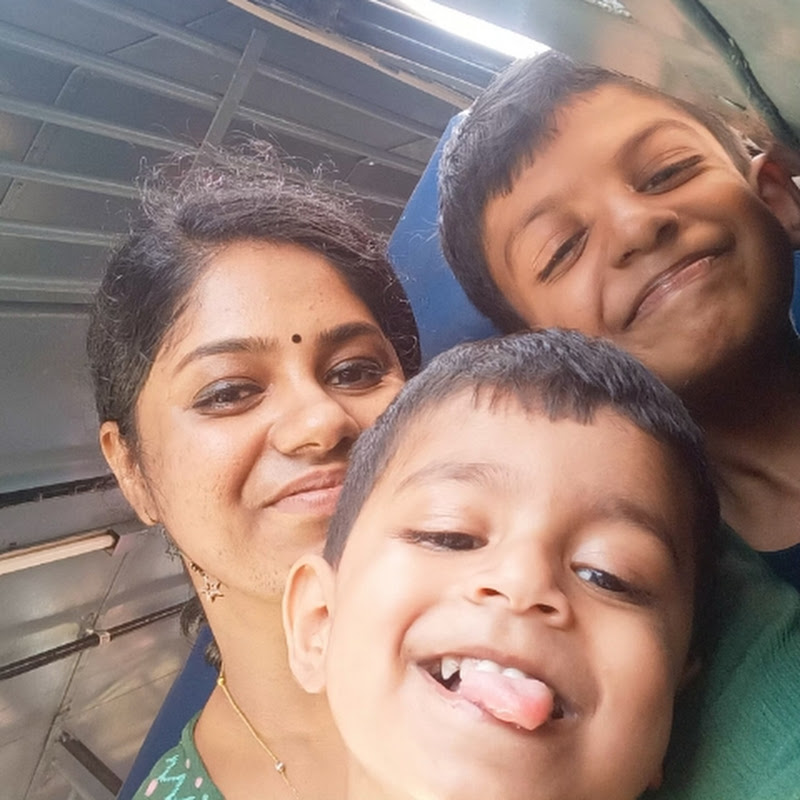 Nithya 