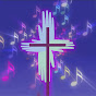 Choral Anthems for Virtual Worship logo