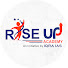 wOeRzhnrhug-channel-avatar-Rise Up Academy by IQRA IAS