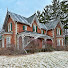 z0tnEM9HtKw-channel-avatar-Urbex Ontario 