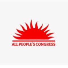 APC Diaspora Online TV