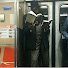 cy_ADbyteRk-channel-avatar-Bingus