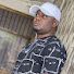 yZUo3rZgHk8-channel-avatar-KYAMBA TV