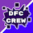 @TheDFCCrew