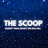 7bYjmA81srI-channel-avatar-The Scoop