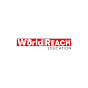 World Reach Education Previous Open Vision  logo
