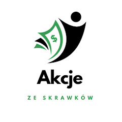 AKCJE ZE SKRAWKÓW