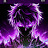 @Animesschanel Avatar