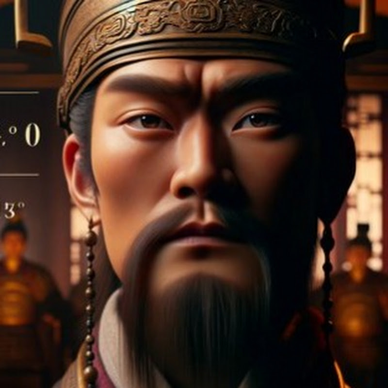 Мудрость Мысли