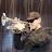@cornetwithzach Avatar