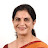 Photo of @rekhatripathi2718