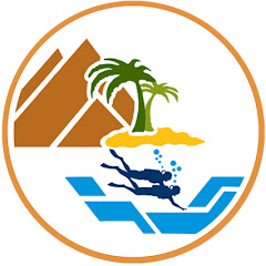 Lahaina Divers Maui
