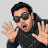 o28UpbEUTA4-channel-avatar-Ducky Recharged