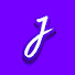 x5EJb-d29Bw-channel-avatar-MoreJuicyy