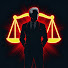 Qm_fx78ucNk-channel-avatar-Roberts Geheimnis