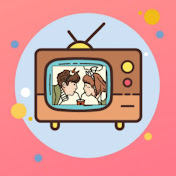 Drama Korea Sub Indo