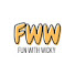 tf01LiyTgB8-channel-avatar-Fun With Wicky