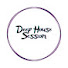 0VpCXlLLXI0-channel-avatar-Deep House Session