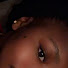 8IqOHQTqr-4-channel-avatar-Cee vlogs💕