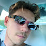qc2hXAaSzNQ-channel-avatar-Pedro Teixeira Da Mota