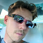 Pedro Teixeira Da Mota Avatar