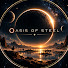 7Bk8PV1IsJU-channel-avatar-OASIS OF STEEL