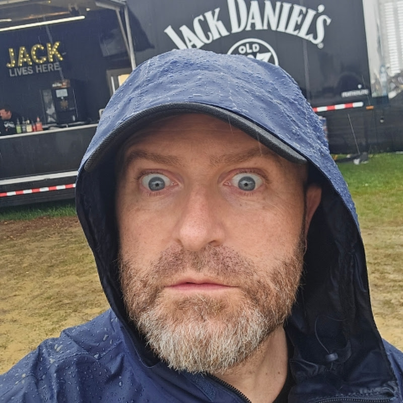 The Whiskey Saint 502
