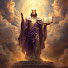 j_4_YcQj87o-channel-avatar-Kingdom Keys Daily