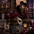 iwaVUg21C4k-channel-avatar-Elite Love Affair
