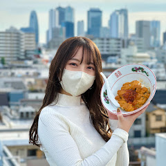 うに子 🍜 東京のITベンチャーOL