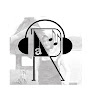R. Ananta@musik logo