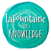 LaFountaine of Knowledge