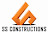 S.S Constructions