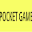 Pocket game