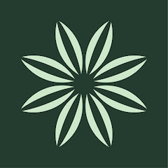 Botanic Gardens of Sydney