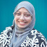 wrqjOVeY5us-channel-avatar-Nabila K