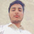 @SameerAli-l5l8c