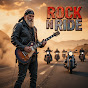 Rock n Ride Avatar
