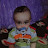 @shemaimohamed-m4m