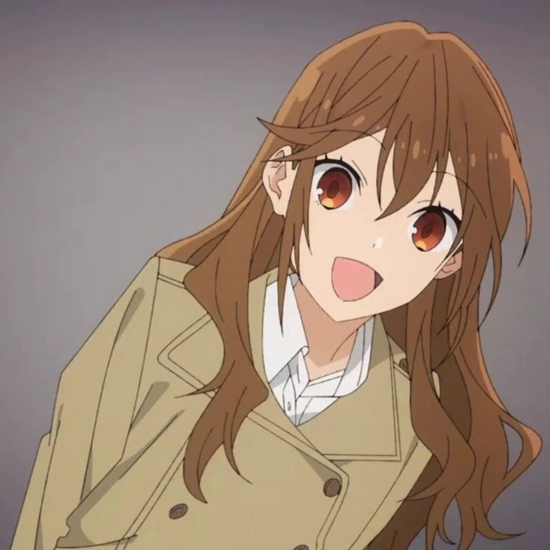  cinnamoncynthia