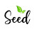 @Seed_seocho