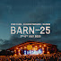 97uHUyPL5dA-channel-avatar-Barn on the Farm
